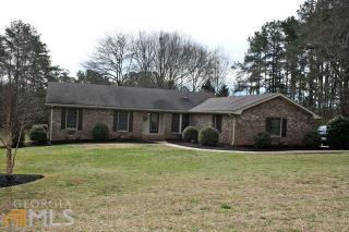 1070 Echo Trl, Watkinsville, GA 30677-2388