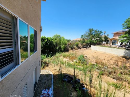 14012 Quailridge Dr, Riverside CA  92503-7201 exterior