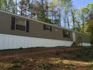 549 County Rd 213, Athens TN  37303-6879 exterior
