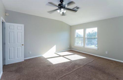 1201 Gibbons Ct, Richmond TX 77471-2485 exterior