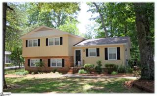 402 Cheyenne Dr, Simpsonville, SC 29680-2728