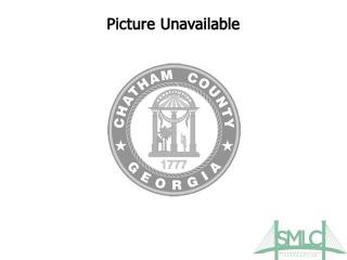 101 Willow Rd, Savannah, GA 31419-2629