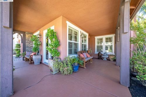 3000 Tamburlane Dr, San Ramon, CA 94582-2578