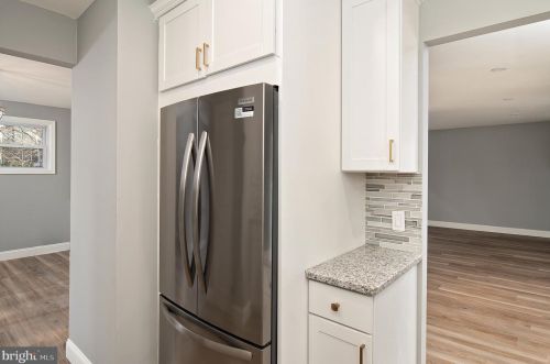9548 Highwind Ct, Columbia MD  21045-3204 exterior