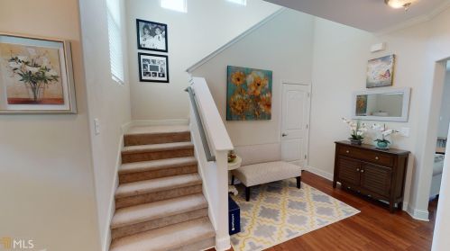 310 Jackson Ave, Braselton, GA 30517-4331