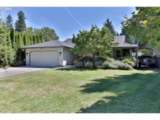 5905 74th Cir, Vancouver, WA 98661-1011