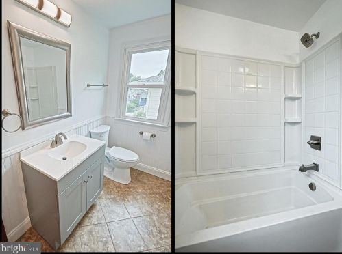 130 Baugher Dr, Hanover PA 17331-4003 exterior