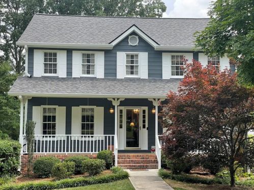 2840 Holly Oaks Dr, Marietta, GA 30062-6626