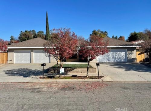 6462 Remington Ave, Fresno, CA 93704-1118