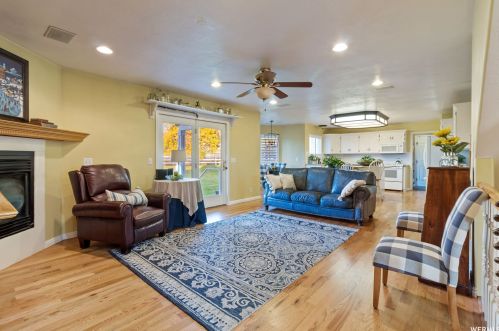 461 800, Smithfield UT 84335-1388 exterior