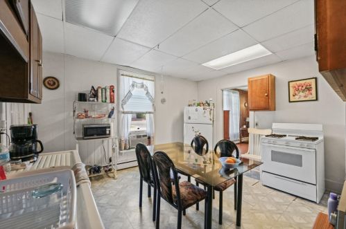 600 State St, Hobart IN  46342-6055 exterior