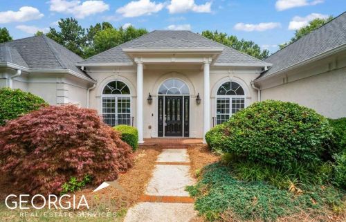 624 Heather Gln, Mcdonough, GA 30253-4289