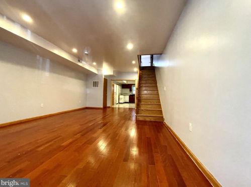 836 Federal St, Philadelphia PA  19147-5044 exterior