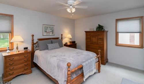 15 Mdw Ln, Hackettstown NJ  07840-4143 exterior