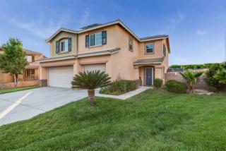 9123 San Luis Obispo Ln, Riverside, CA 92508-6497