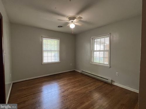 721 Morison St, Charles Town WV  25414-1436 exterior