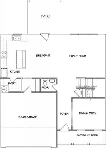 791 Jackson Ct, Social Circle, GA 30025-2601