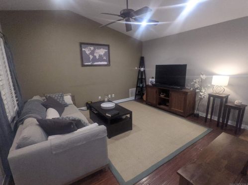 4755 Maclura St, Oceanside, CA 92057-6105
