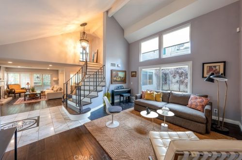 4728 Fairfield St, Anaheim CA  92807-3651 exterior