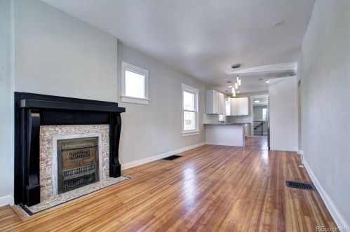 2849 28 Ave, Denver CO 80211-4122 exterior