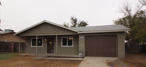 3201 Mitchell Ave, Conejo, CA 93662-2315