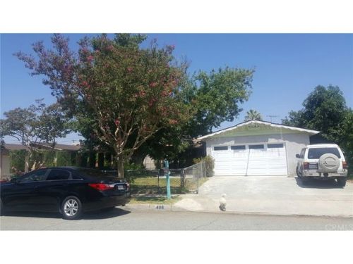 406 King St, Rialto, CA 92376-6031