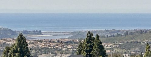 1495 Chert Dr, San Marcos, CA 92078-2823