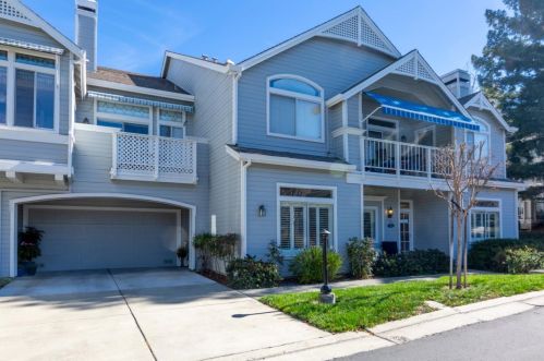 7762 Beltane Dr, San Jose, CA 95135-2137
