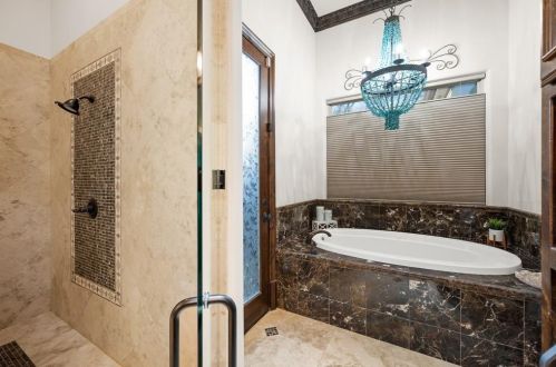 6300 Preferred Dr, Fort Worth TX  76179-8203 exterior