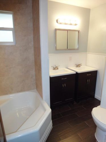 4055 Sherman St, Englewood CO 80113-4718 exterior