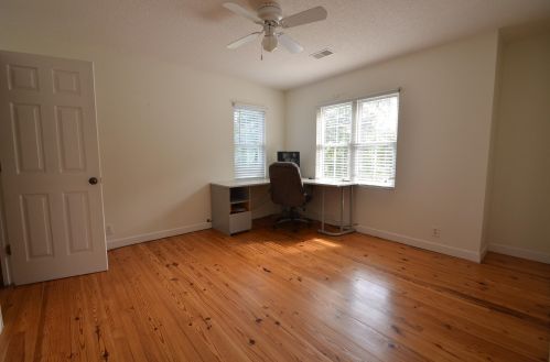 1272 French Santee Rd, Shulerville SC  29453-3118 exterior