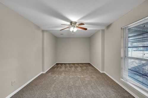 215 Pine Hill Dr, Conroe TX  77301-4039 exterior