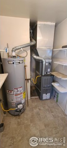 3004 11 Ave, Greeley CO 80631-2249 exterior