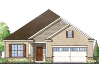 17 Milan Blvd, Wall Township, NJ 07727-4307