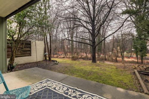 5665 Harpers Farm Rd, Columbia MD  21044-2034 exterior