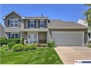 2164 164th St, Omaha, NE 68116-2535