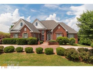 4505 Walking Stick Ln, Gainesville, GA 30506-5138