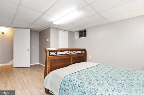 414 Ben Oaks Dr, Severna Park MD 21146-2207 exterior