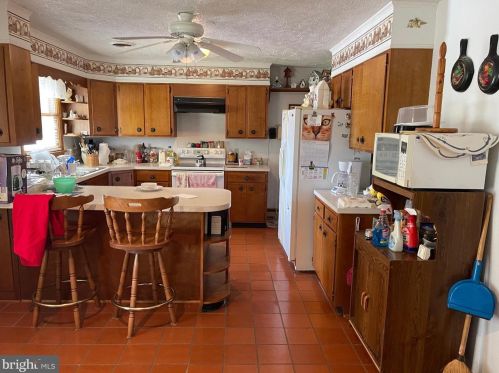 154 Reservoir Ave, Richmond National Battlefiel, VA 22835-1614