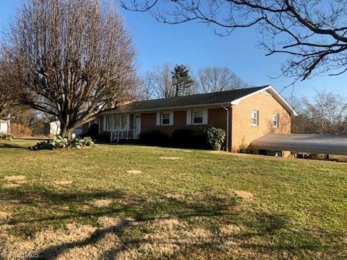 3541 Key St, Cycle, NC 27020-7256