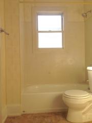 6823 Roe St, Cincinnati OH  45227-2609 exterior