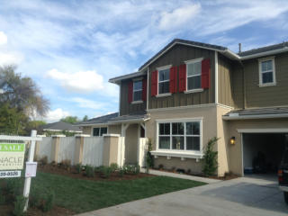 9462 Gilbert St, Anaheim CA  92804-2344 exterior