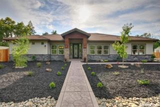 2601 Gunn Rd, Carmichael, CA 95608-4744