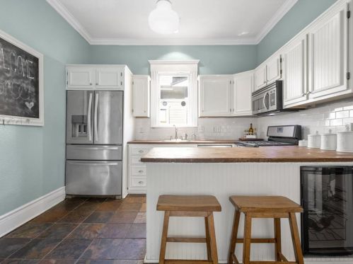 1824 Henderson St, Fort Worth TX 76104-4444 exterior