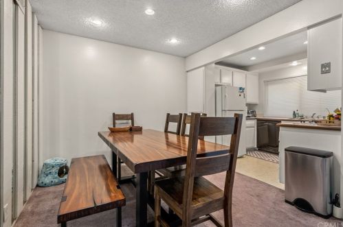 1729 Gilbert St, Fullerton, CA 92833-1616