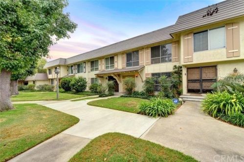 4014 Via Encinas, Cypress, CA 90630-3432