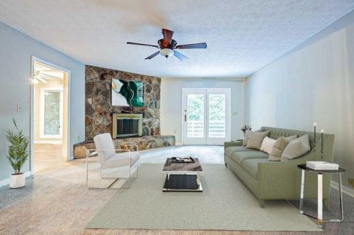 4745 Dana Ter, Lilburn, GA 30047-5216