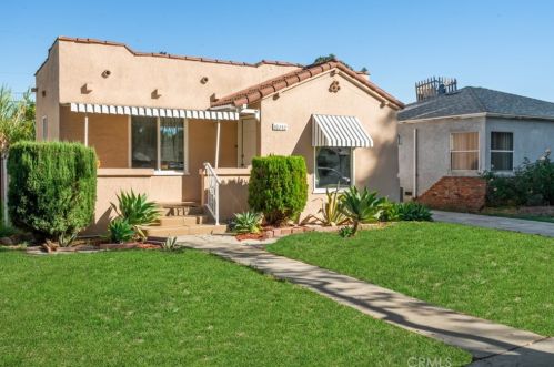 10242 Annetta Ave, South Gate, CA 90280-6838