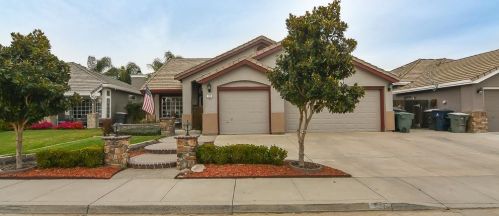335 Fox Meadow Ct, Tracy, CA 95376-5377