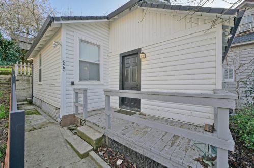 820 Spring St, Swansboro Country, CA 95667-4424